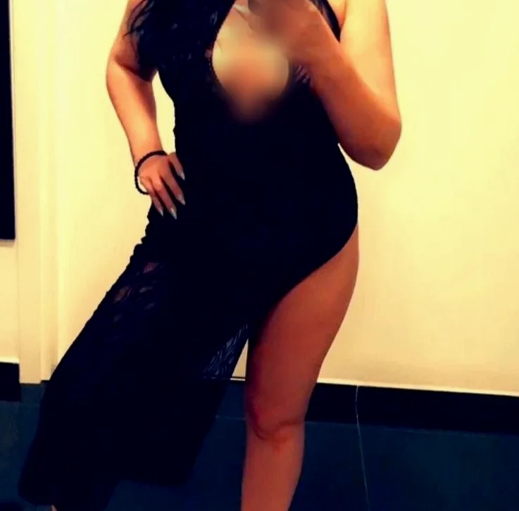 Amy, 39