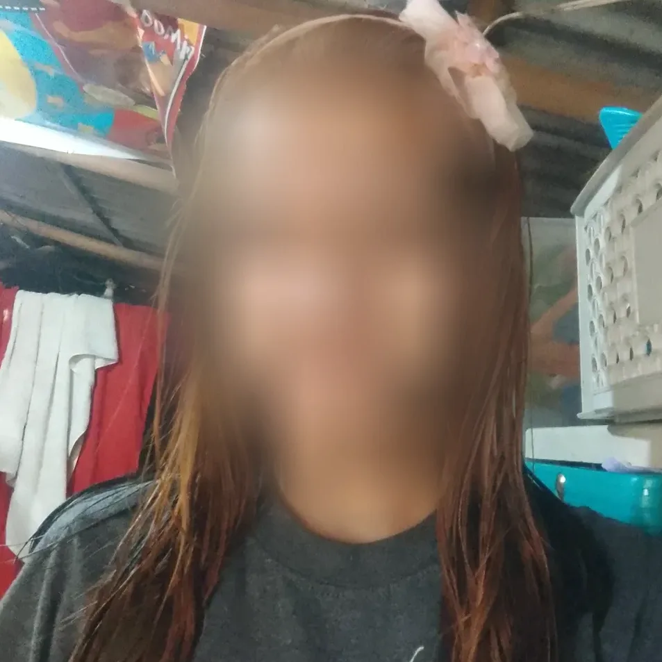 Poppy, 31