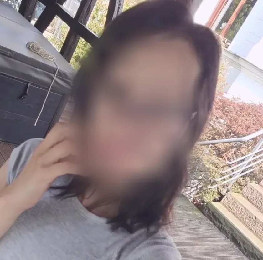 Rana, 26