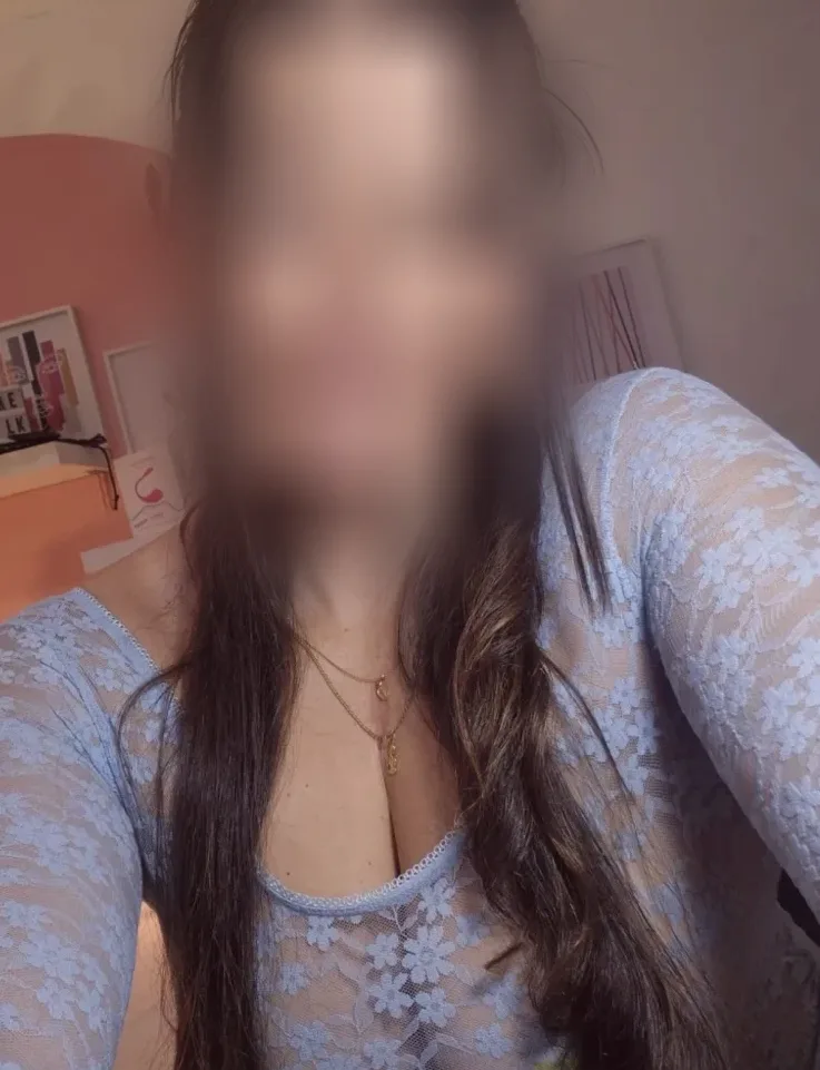 Rana, 33
