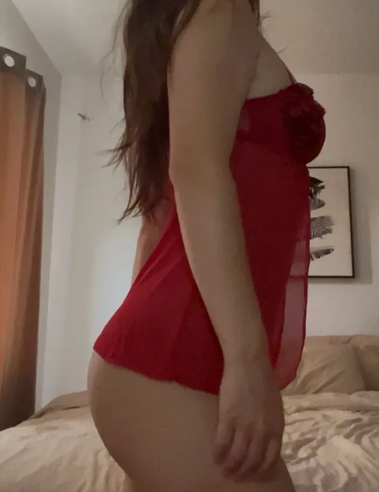 Shanice, 18